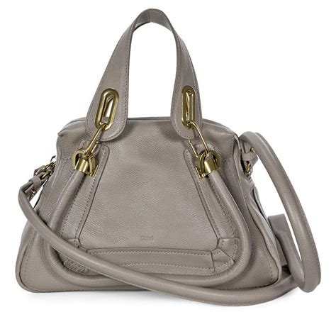 chloe bags online outlet|chloe handbags sale online.